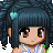Blue Octupos's avatar
