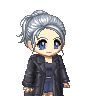 Ayari_Yuki's avatar