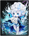 Tholia