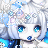 Tholia's username