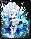 Tholia