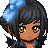 raven-soulcare's avatar