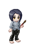 Art Betch's avatar