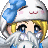 StarlightPixie's avatar