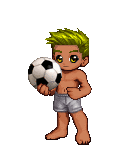 soccerguy10