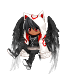 EternalMusician