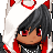 EternalMusician's username