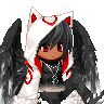 EternalMusician's avatar