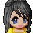 missy_meg6's avatar