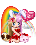 Pinky_Star543's avatar