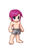 kevinawsum tm's avatar