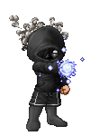 bballer19's avatar