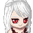 Evil Ramen_Chan's avatar