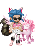 shayla_kitten's avatar