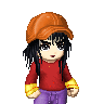 EienInochi's avatar
