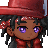 numbah 1 blood's avatar