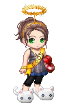 hilazilla's avatar