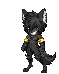 Guardian Brother Kerberos