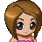 Miamibabee305's username