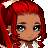 pinkpeachxd's username