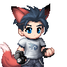 Metal_Oni's avatar
