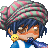 paperflowerglow's avatar