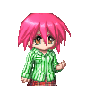 Aiu-chan's avatar