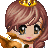 lil_luna69's avatar