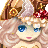 Megarisa's avatar