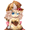 Megarisa's avatar