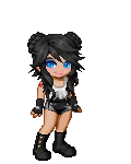 benakittie's avatar