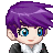toxic-purple-rainbow's avatar
