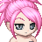 Emo maid's avatar