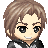 Tenkuuryu's avatar