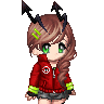 II-toxic cherry-II's avatar