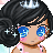 Kaycupcake03's avatar