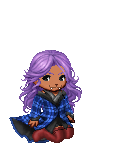 ie8_apr8's avatar
