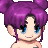 Heart-X's avatar