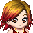 lemonlime626's avatar