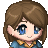 lil-sweet-lydia's avatar
