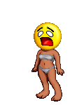 dittwig
