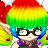 LoveStruckMoon's avatar