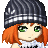 Nez1717's username