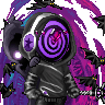 Zero Kiryuu clone's avatar