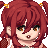 TravellingFluffster's username