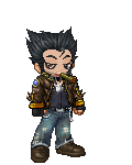 Wolverine`'s avatar