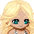 Blondienumber1's avatar