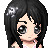L U N A Kimi's avatar