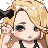 Lea_Suki's avatar
