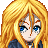 BlondeShadow94's avatar